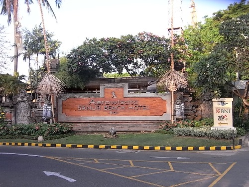 e0039033_346852.jpg