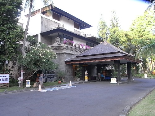 e0039033_3474837.jpg