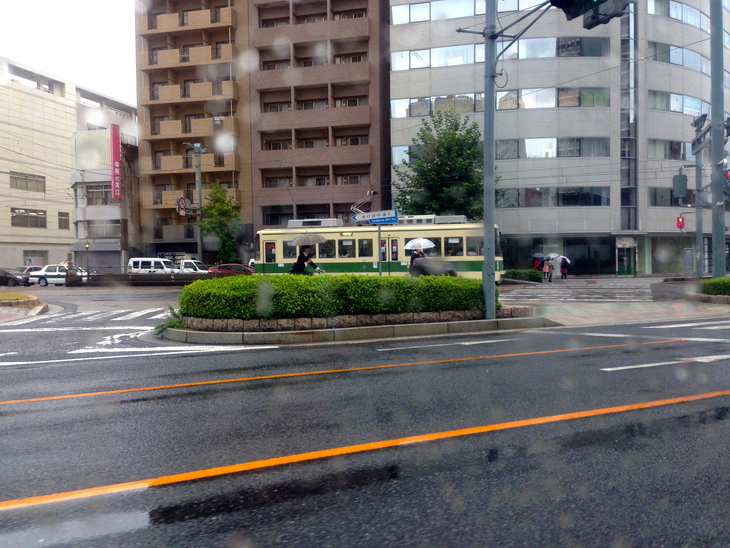 d0013834_15525867.jpg