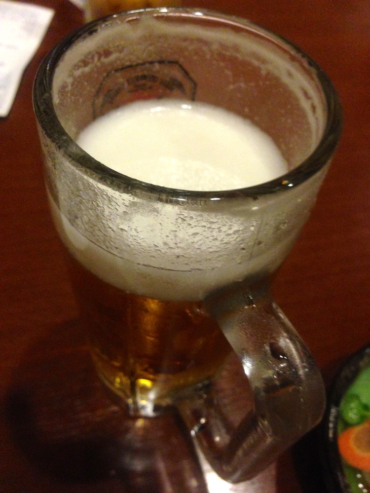 d0013834_15544921.jpg