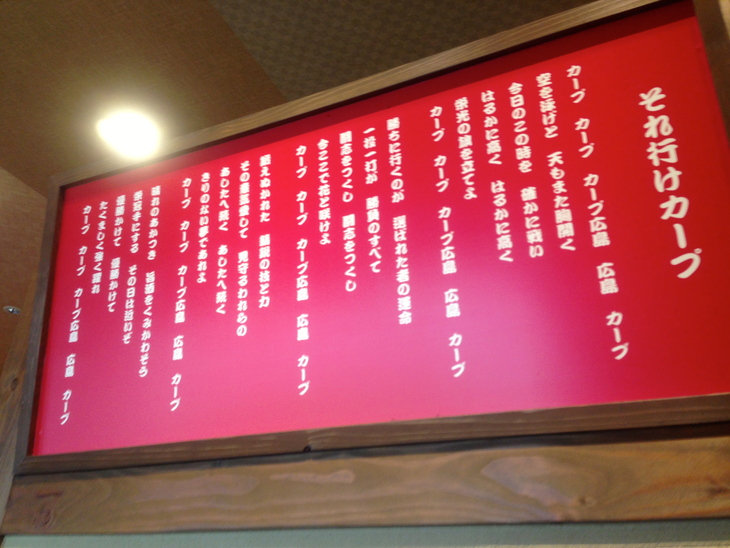 d0013834_15555158.jpg