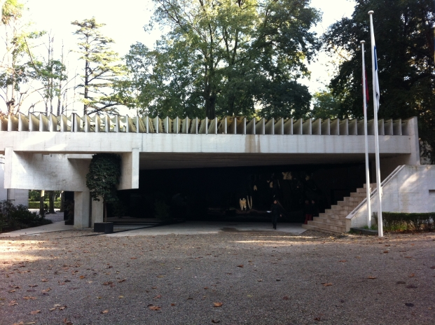 f0178334_9452543.jpg