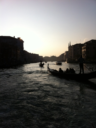 f0178334_9543157.jpg