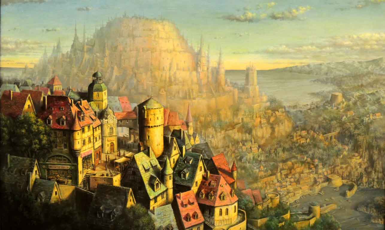 a0236735_18335248.jpg