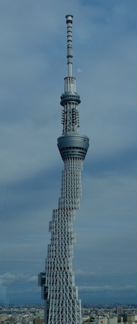 e0175035_0573953.jpg