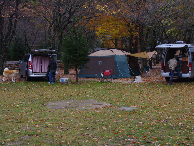 f0008935_201988.jpg