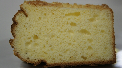 d0162137_2152360.jpg