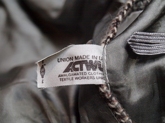 c0177238_15424432.jpg