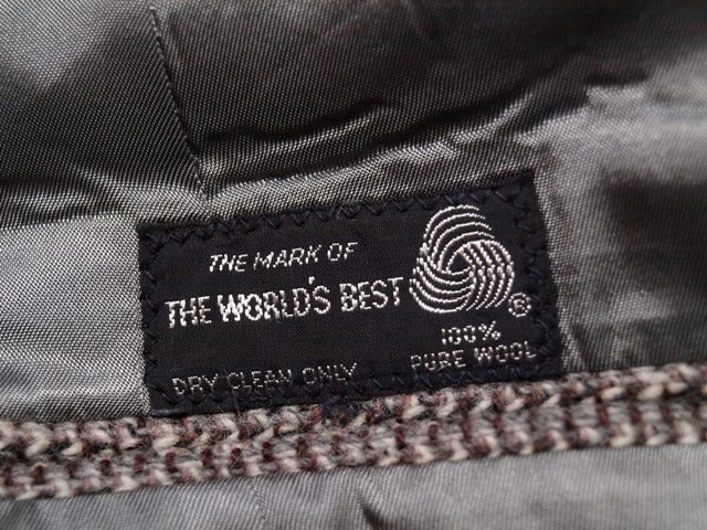 c0177238_15433432.jpg