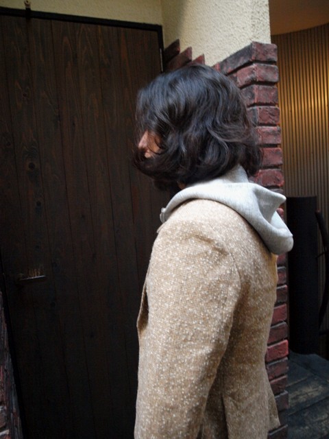 c0177238_1651832.jpg