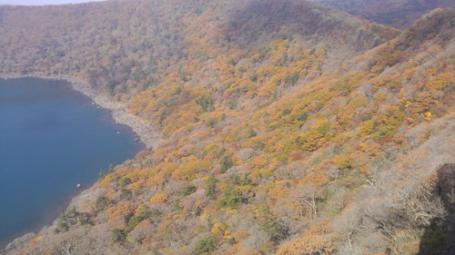 a0289641_22135441.jpg