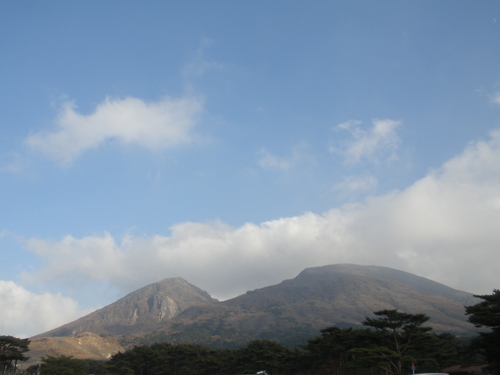 a0289641_22165773.jpg