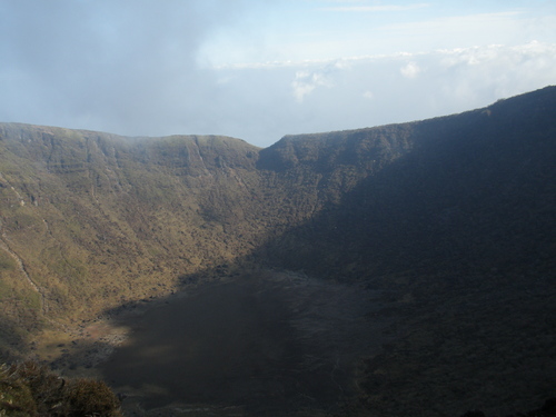 a0289641_2255150.jpg