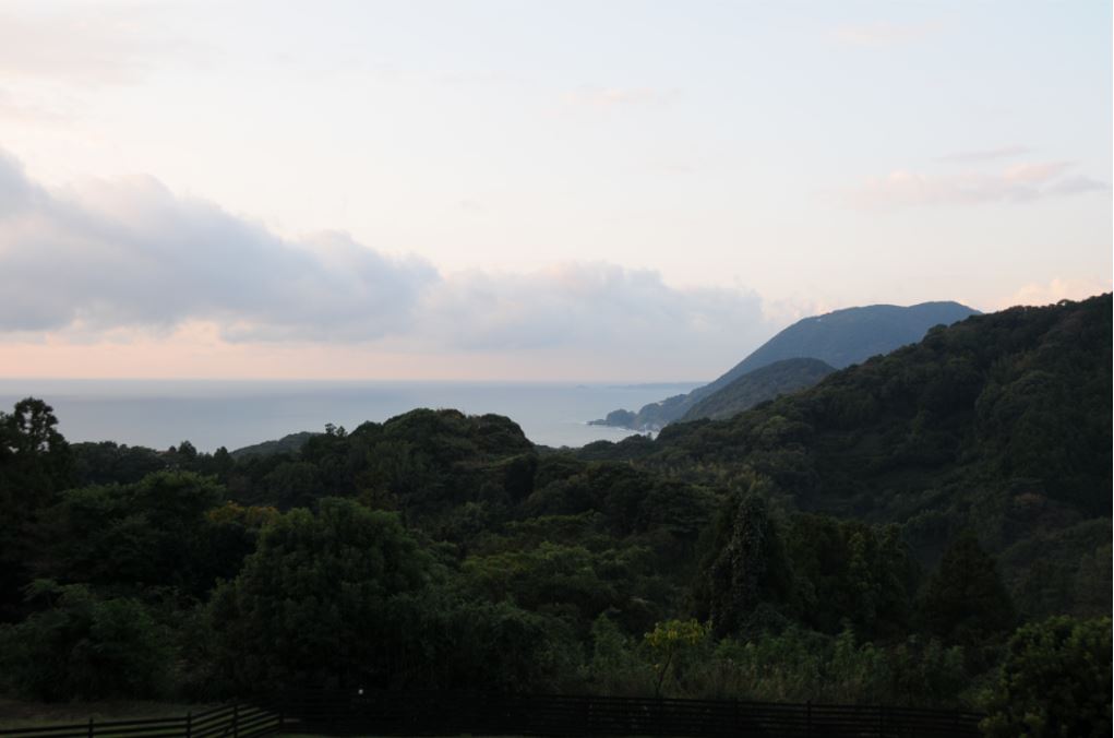 c0147241_2085616.jpg