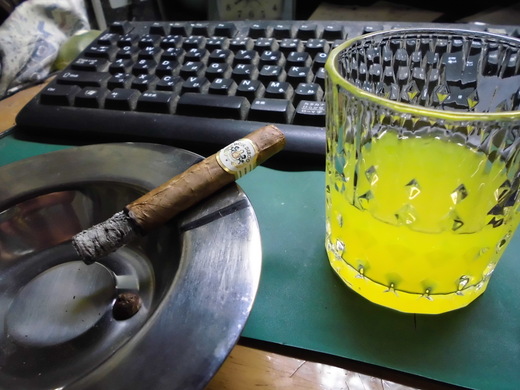 f0311042_20135273.jpg