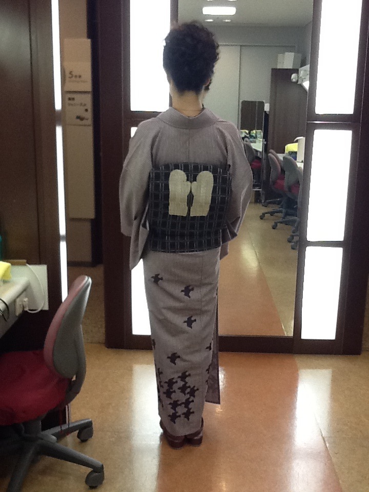 b0090243_1232389.jpg