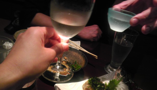 b0090243_23514938.jpg