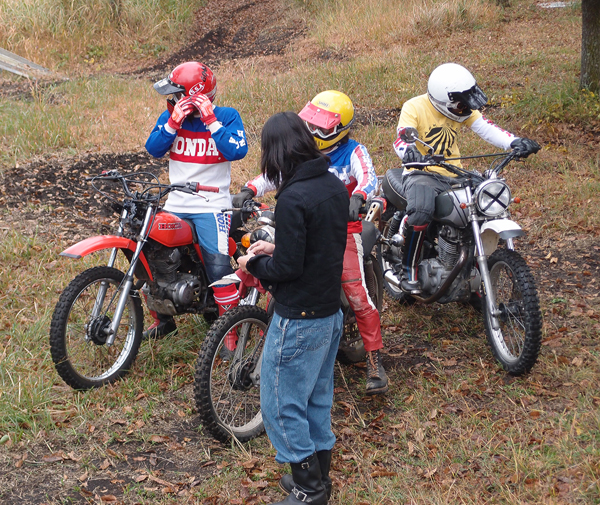 d0093043_17241855.jpg