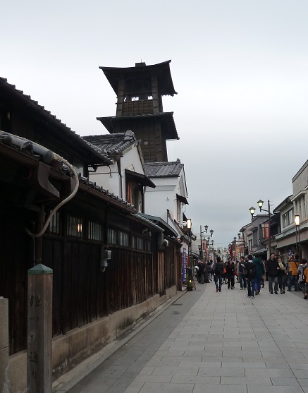d0288144_10173676.jpg