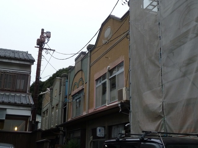 d0288144_10200586.jpg