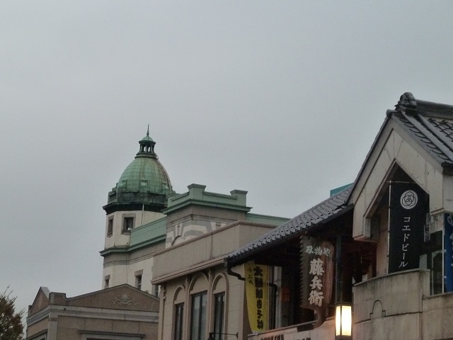 d0288144_10202311.jpg
