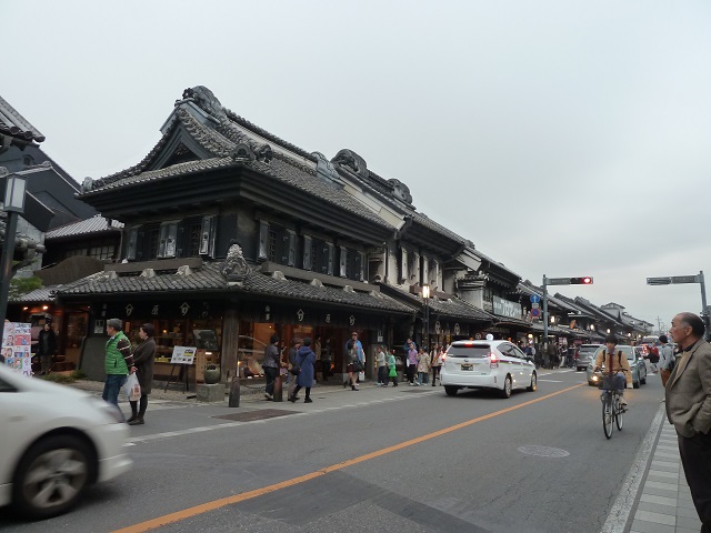 d0288144_11373413.jpg