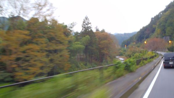 e0086244_17435571.jpg