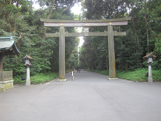 b0203645_343352.jpg