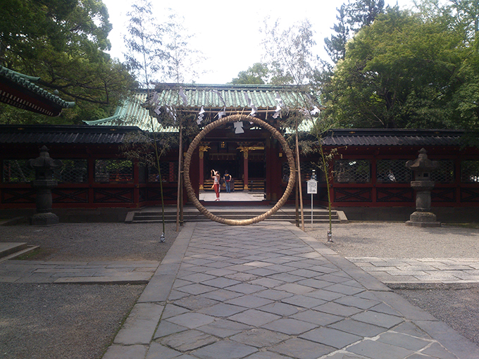 b0203645_3454148.jpg