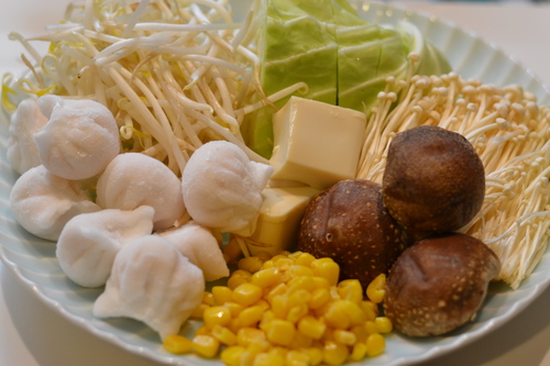 d0322445_15627100.jpg