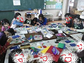 f0128146_2123797.jpg