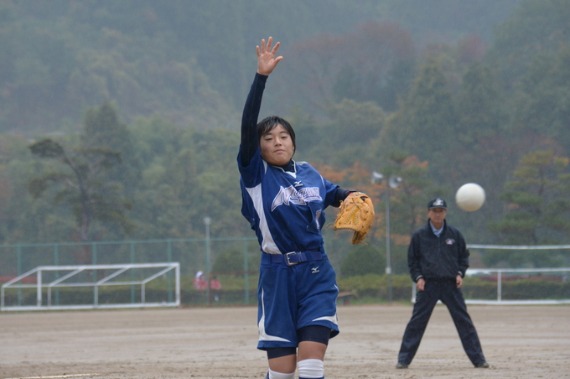 b0249247_23412399.jpg