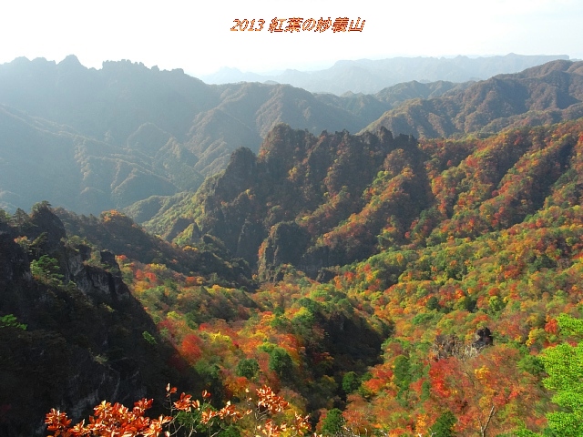 b0122448_16032582.jpg