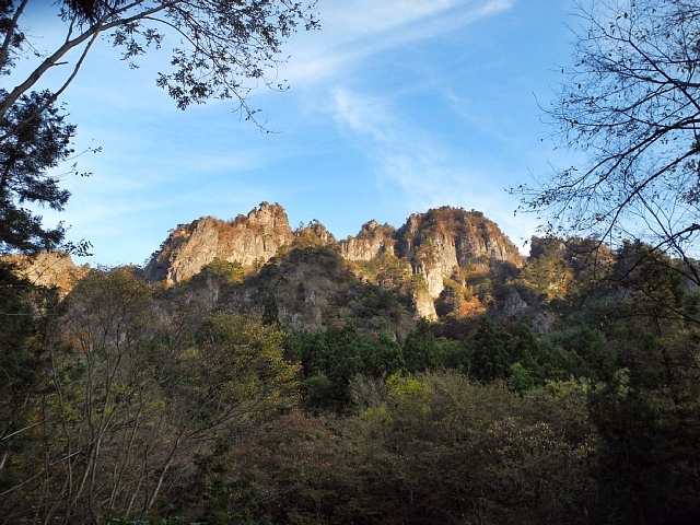 b0122448_16102470.jpg