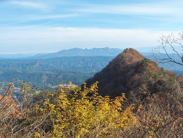 b0122448_16115296.jpg