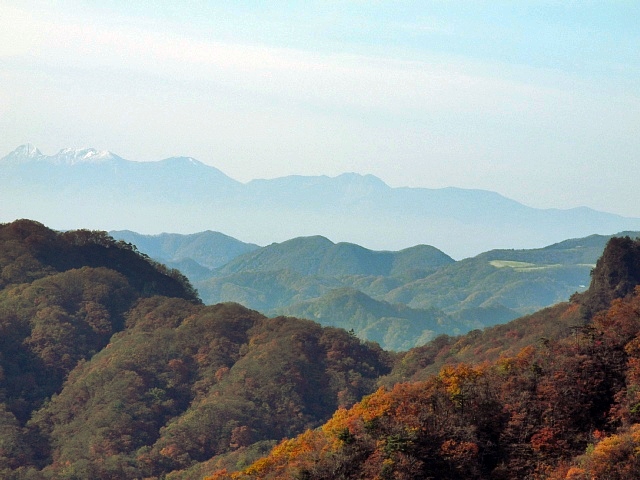 b0122448_16152140.jpg