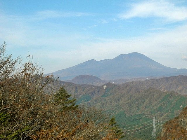 b0122448_16153434.jpg
