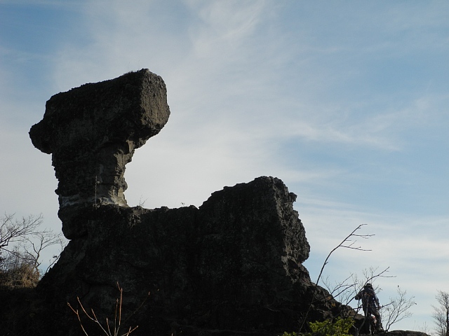 b0122448_16554336.jpg