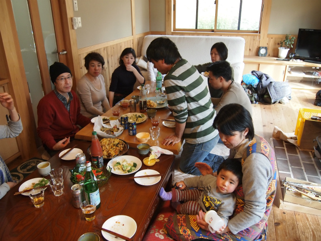 c0201450_20245726.jpg