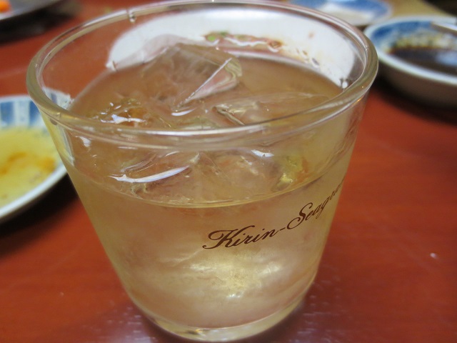 f0067354_0413769.jpg