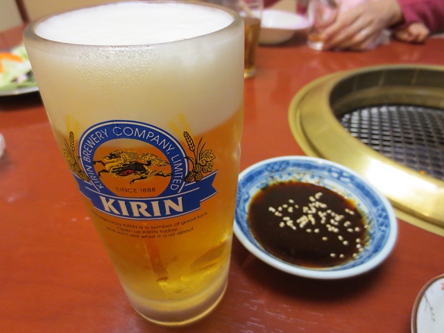 f0067354_0513931.jpg