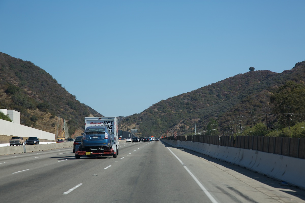 e0122855_16013004.jpg