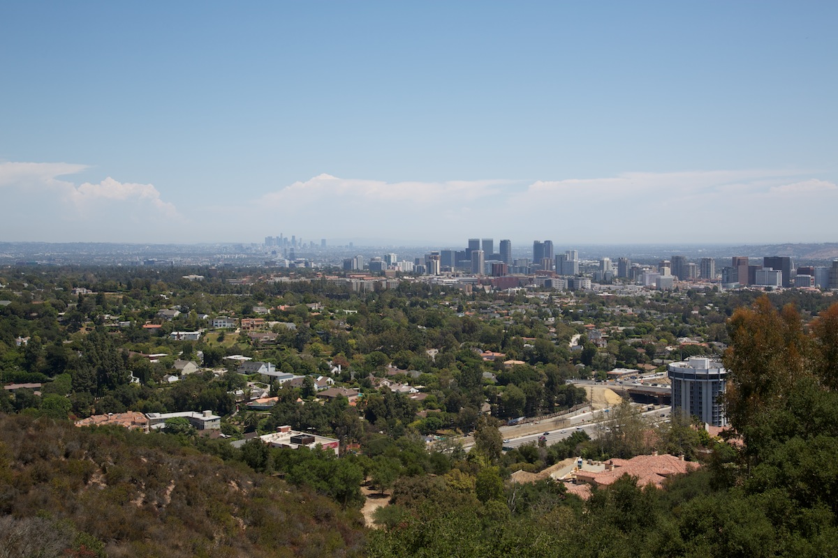 e0122855_16013176.jpg