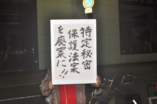 b0242956_17144064.jpg