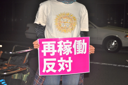 b0242956_1746452.jpg
