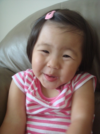 c0081257_013515.jpg