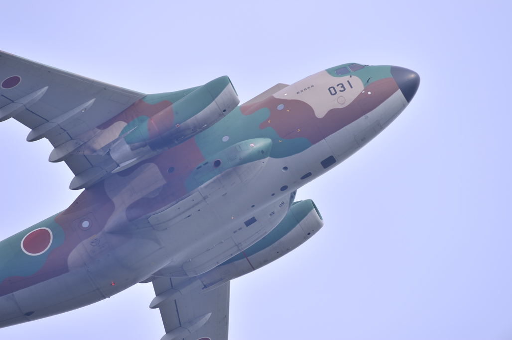 e0216857_1635345.jpg