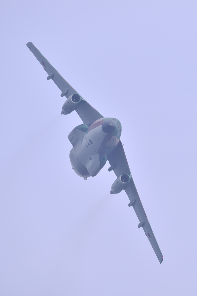 e0216857_1643943.jpg