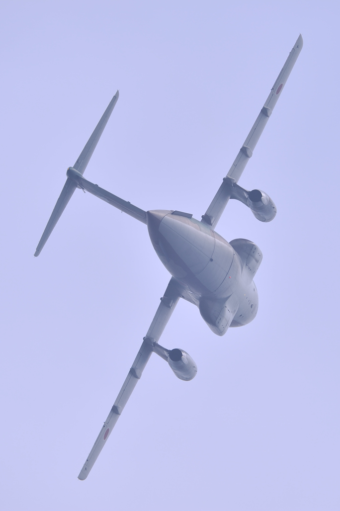 e0216857_1644943.jpg