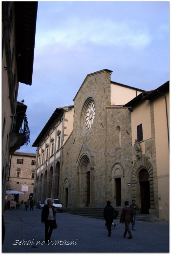 f0077159_253594.jpg